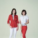 김재은의원 이미지