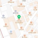혜안공방 이미지