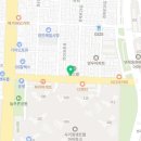 중랑교종합상가 | 면목라온프라이빗 사전점검 후기! -101동 95㎡(37평) 전세- 조합원 풀옵션으로 전망도 최고!