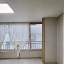 우림아파트사거리 이미지