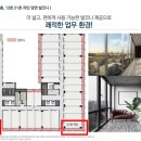 쓰임오피스 이미지