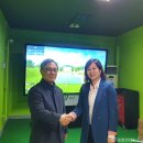 (주)요요인터렉티브 이미지