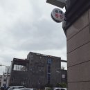 큰댁반찬 이미지