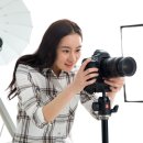 어떤스튜디오 티스토리