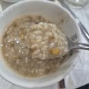 해남읍 닭코스 추천 맛집 전통손 순대철판볶음 닭요리