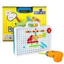 태성상사 이미지