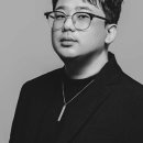 맨즈강헤어 이미지