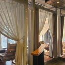 마사지 카페 이미지