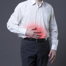 딱한잔만더 이미지