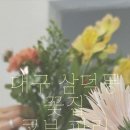 코브파리