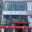 게임D팡 이미지