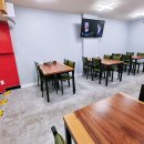 손정순 찜닭 이미지