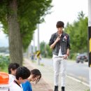 막내아들한의원 이미지