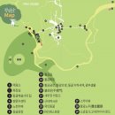 광명동굴 이미지