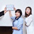 이든지역아동센터 이미지