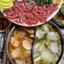 대구삼계탕식당 이미지