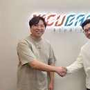 주식회사 닷밀