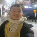 승승집(가야점) 이미지