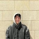 남친 1994 이미지