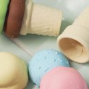 아이스크림 장난감 이미지