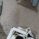 대구 화장실 수리, 달서구 욕실 환풍기 교체, 장기초록나라 힘펠환풍기 설치
