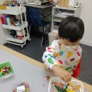 크리아트대방디엠시티원미술학원