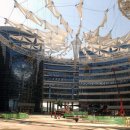 중앙유통단지 이미지