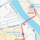 스타일앤스토리(STYLE&STORY) 이미지