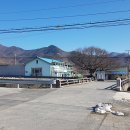 개천경로당 이미지