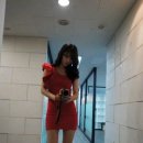 투혼복싱킥복싱 이미지