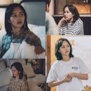 정스틸 - 7779 | 정스틸