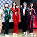워너비2 MBN