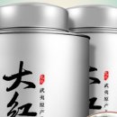귀산상회