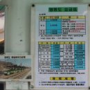 옐로마린관광호텔 이미지