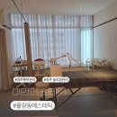 이안에스테틱 네이버블로그