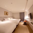 호텔 토마스 명동 이미지