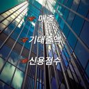 제이앤비파트너스 이미지