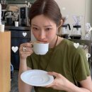 뷰티스타일