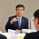 소셜브릿지협동조합 이데일리