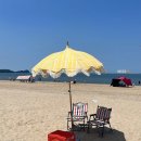 한석펜션 이미지