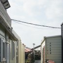 용궁민박 이미지