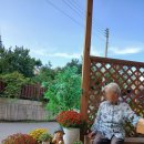 베스트케어센터 이미지