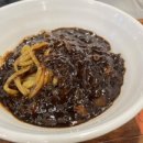 중식당 케이웍(K-WOK) 이미지