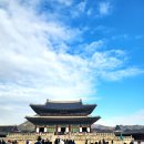 아우내도서관 | 서울 크리스마스데이트 1박2일 지하철여행