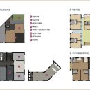 푸르지오 더 퍼스트 이미지