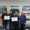 ㈜대아렌트카 이미지