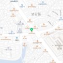 박영진치과의원 이미지