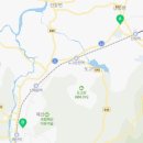한뚝수육국밥 신창직영점 이미지