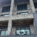 향동어린이2(꿀내음) 화장실 | 제주 구좌 월정리 맛집 이춘옥 원조 고등어쌈밥 고등어묵은지찜 솔직 후기