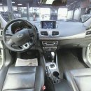 신원상사 | 영종도중고차매매단지 신원자동차매매상사, 다양한 차종과 상담 서비스에 만족한 후기